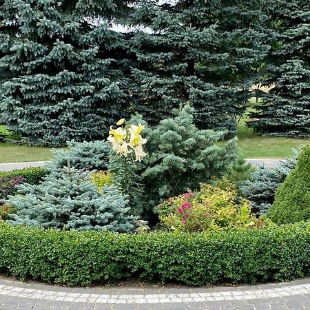 Agroturystyka Pod Jodlami Kolaki Wietrzychowo Buitenkant foto
